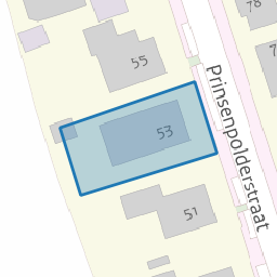 Perceel MDE01-T-1630