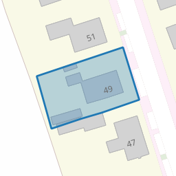 Perceel MDE01-T-1632