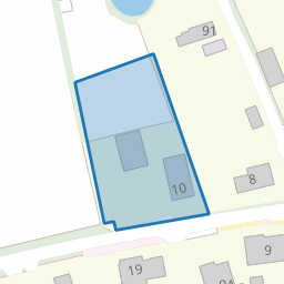 Perceel MDE01-T-1637