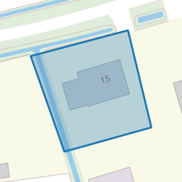 Perceel MDE01-T-1642