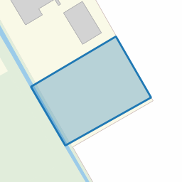 Perceel MDE01-T-1644