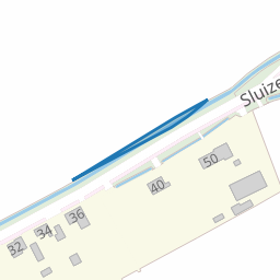 Perceel MDE01-T-1645