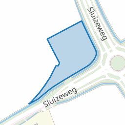 Perceel MDE01-T-1648