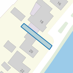 Perceel MDE01-T-1659