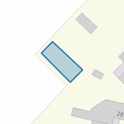 Perceel MDE01-T-1660