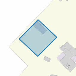 Perceel MDE01-T-1661