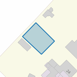 Perceel MDE01-T-1662