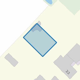 Perceel MDE01-T-1663