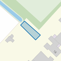 Perceel MDE01-T-1665