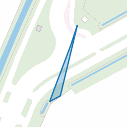 Perceel MDE01-T-1671