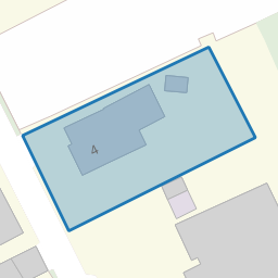 Perceel MDE01-T-1676