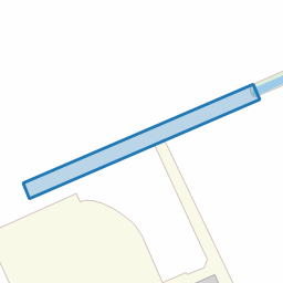 Perceel MDE01-T-1678