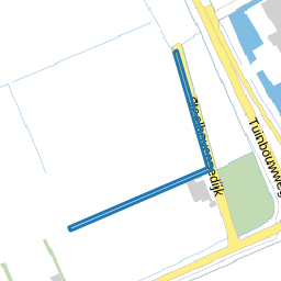 Perceel MDE01-T-1679