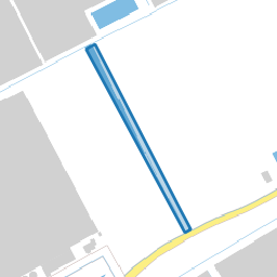 Perceel MDE01-T-1680