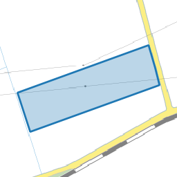 Perceel MDE01-T-1683