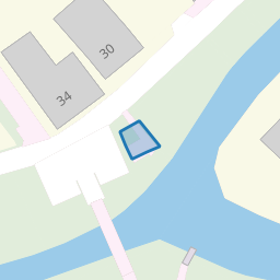 Perceel MDE01-T-1688