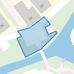 Perceel MDE01-T-1689