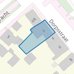 Perceel MDE01-T-1690