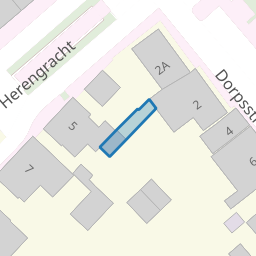 Perceel MDE01-T-1691