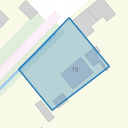 Perceel MDE01-T-1692