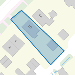 Perceel MDE01-T-1696