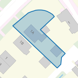 Perceel MDE01-T-1697