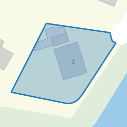 Perceel MDE01-T-1702