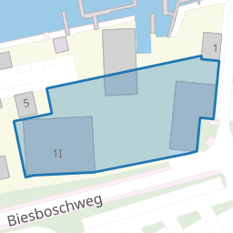 Perceel MDE01-T-1726