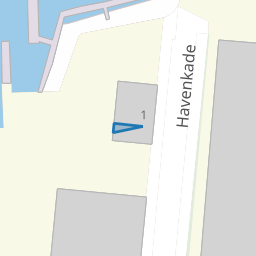 Perceel MDE01-T-1731