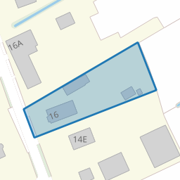 Perceel MDE01-T-1737