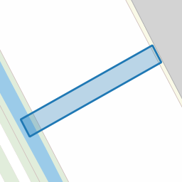 Perceel MDE01-T-1739