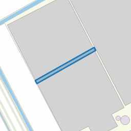 Perceel MDE01-T-1740