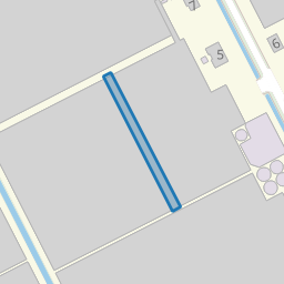 Perceel MDE01-T-1744