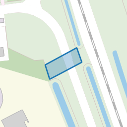 Perceel MDE01-T-1746