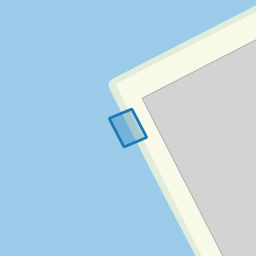 Perceel MDE01-T-1748