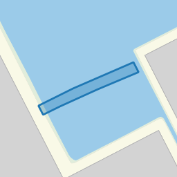 Perceel MDE01-T-1749