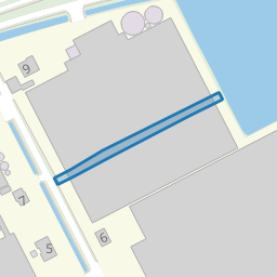 Perceel MDE01-T-1750