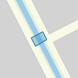 Perceel MDE01-T-1753