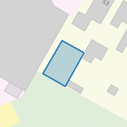 Perceel MDE01-T-1755