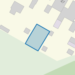 Perceel MDE01-T-1758