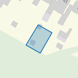 Perceel MDE01-T-1759