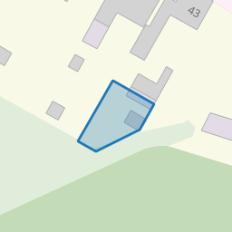 Perceel MDE01-T-1760