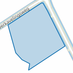 Perceel MDE01-T-1762