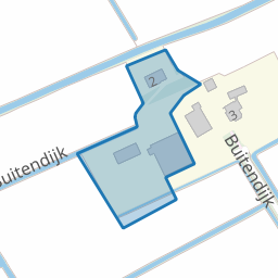 Perceel MDE01-T-1766