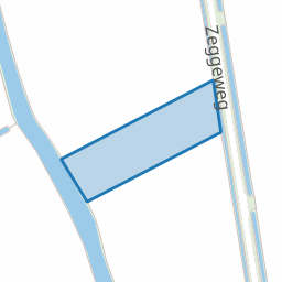 Perceel MDE01-T-1779