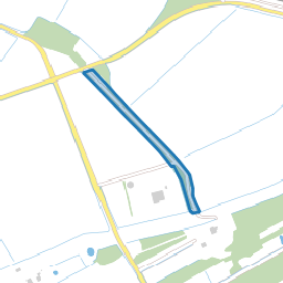 Perceel MDE01-T-1781