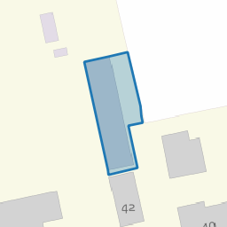 Perceel MDE01-T-1782