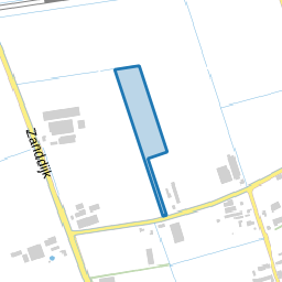 Perceel MDE01-T-1785