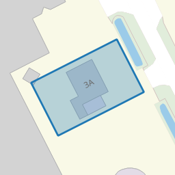 Perceel MDE01-T-1787