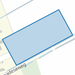 Perceel MDE01-T-1790